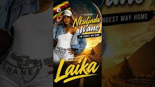 The Longest ride home #lovesong #ugandanmusic #music