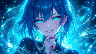 Best Nightcore Gaming Mix 2026 ♫ High Energy EDM, Trap, Bass, Dubstep