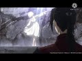 اجمل رقص انمي على اغنية هادية 