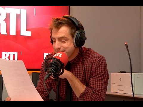 inform Loi mobilités : la publicité pour les voitures dans le viseur des députés