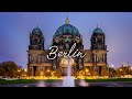 Top 6 Best Restaurants In Berlin | Fine Dining Restaurants In Berlin, Germany