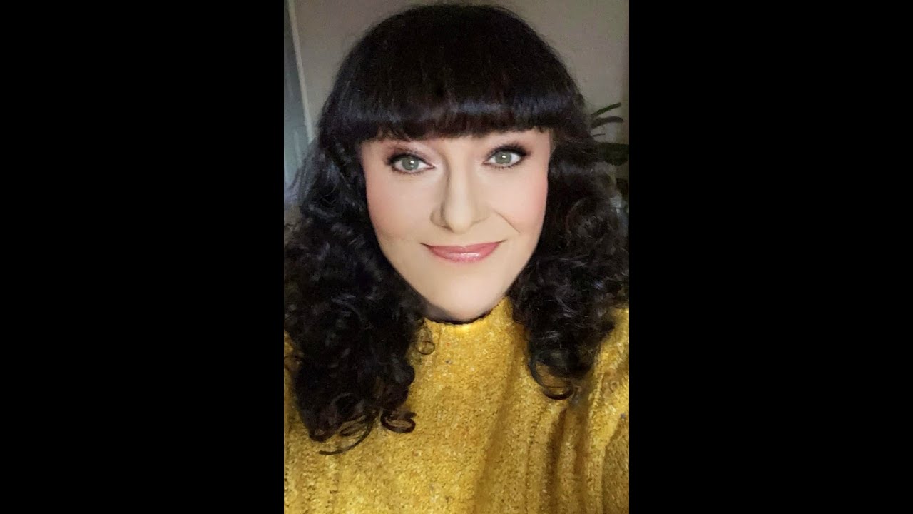 I Don T Wanna Lose You übersetzung I Don't Wanna Lose You - YouTube