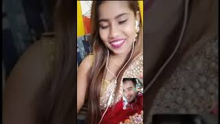 Imo video calls #32 screenshot 5