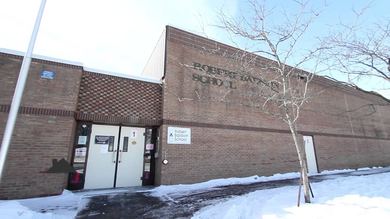 Welcome to Dorset Park Neighbourhood Milton Ontario