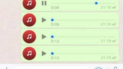 ef bf bd d2 bb ef bf bd ef bf bd ef bf bd ef bf bd 32 free music