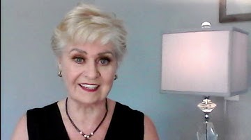 Releasing Negative Emotions In Under One Minute with a Unique NLP Spinning Technique with DR. Yvonne