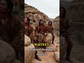 In March 1854, sixty U.S. Army dragoons rode into a canyon near Cieneguilla, New Mexico Territory.