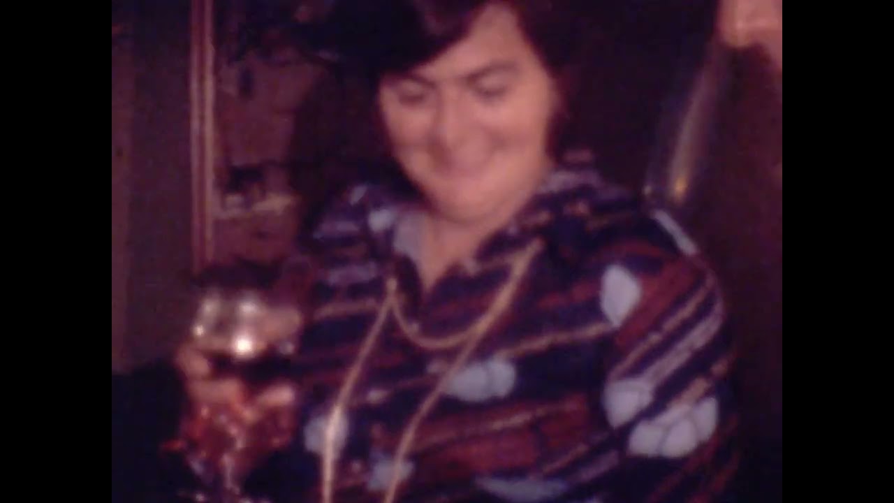 1745 V GAUTHIER 003   Graduation Luce Armée 10emariage