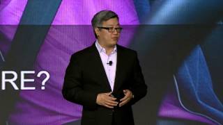 4 Ideas to Apply to Life, Leadership and Tech