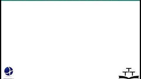 21 Database Design Primary Key and Relationships Gujarati