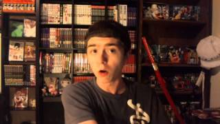 Little Busters Refrain Episode 5 Anime Review - Sinister Kyousuke