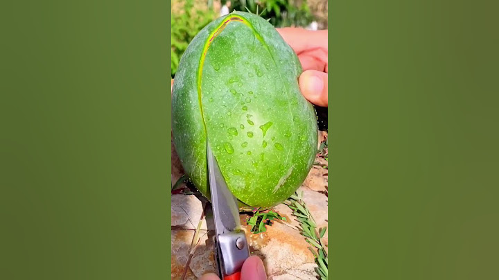 Fruta EXTRATERRESTRE 👽 #alien #aliens #fruta #filtro #viral #marciano #marcianos #short