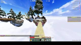 streaming - and getting hackusated.