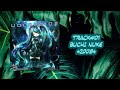 01. Buchi Nuke [2008] - Vocaloid 2 Hatsune Miku vol.6
