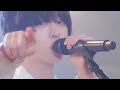 250601 マルシィ tiktok live