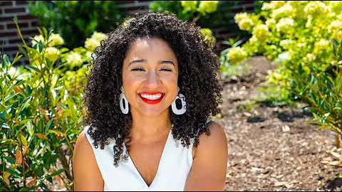 2021 | Whitney Sullivan Anchor & Reporter Reel