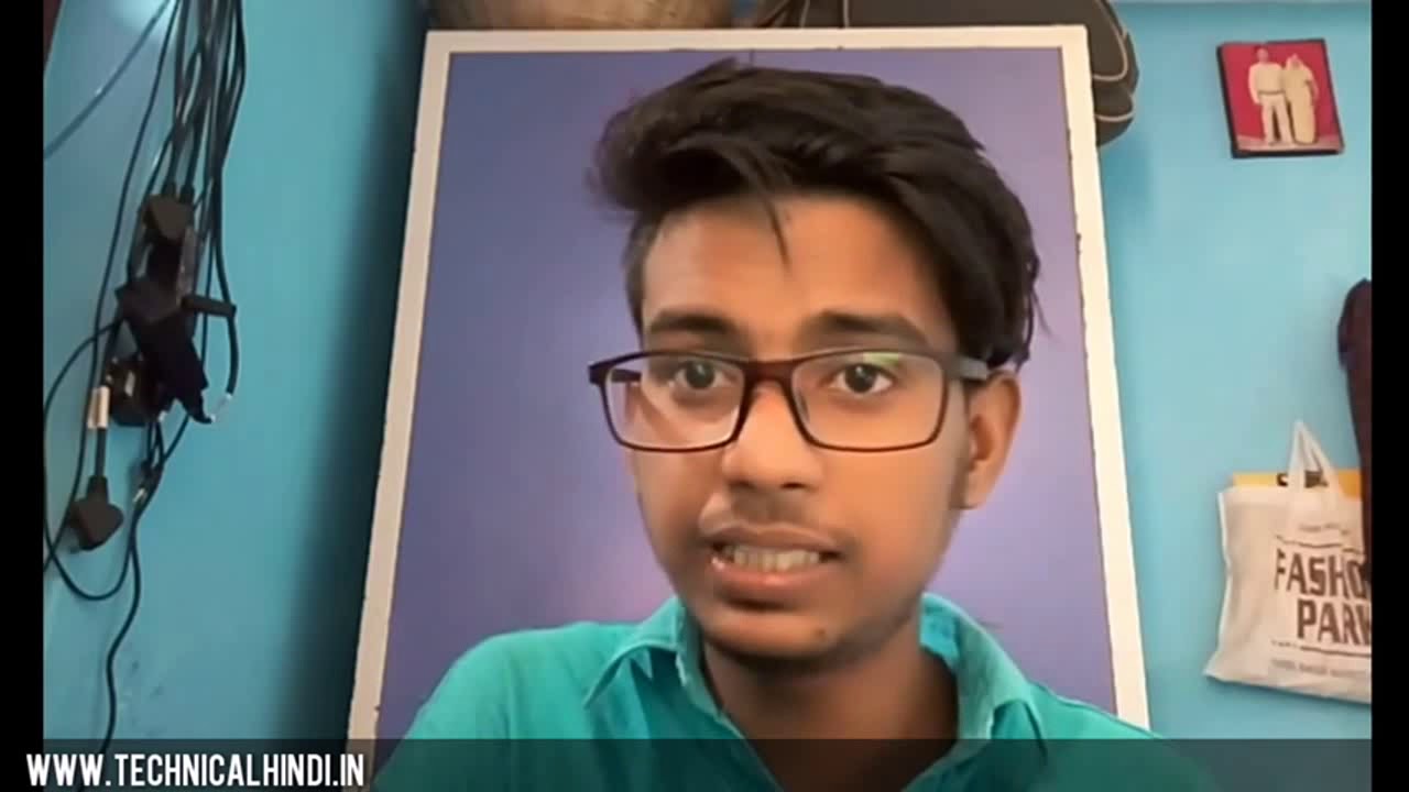 how to make money online in india in 2018 Fast Earn Money Online fast My Best Method