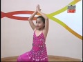 Anabitas danza hindu nias    en  nuevo dia magazine