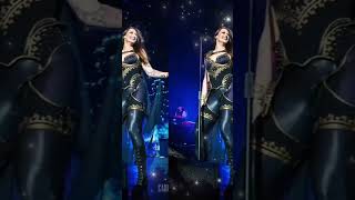 Floor Jansen Strong  Queens of Metal Rock