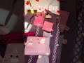 Valentine special 💗 Self Order 💕https://shop.oriflame.com/PK-mehnazkhan1/bKtF9SJgp