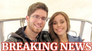 MINUTES AGO! It's Over! Jessa Duggar & Ben Seewald Drops Breaking News! It will shock you!