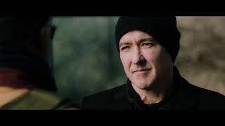 Cell Official Trailer 2016 Samuel L Jackson, John Cusack Movie Hd