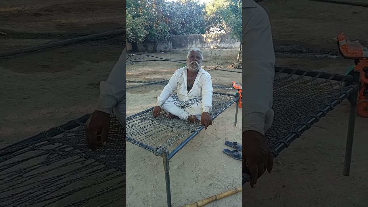 ##🙏ગોપાલભાઈ ની ઈચ્છા 😇 👍🏻💯My channel 🥰👍🏻 sher ➡️📉 subscribe 💪🏻