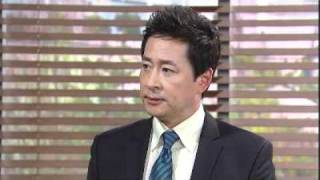 우리집 여자들 - Homewomen 20110920 # 004