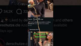 The SECRET Tool Behind Viral Videos (You Need This!)