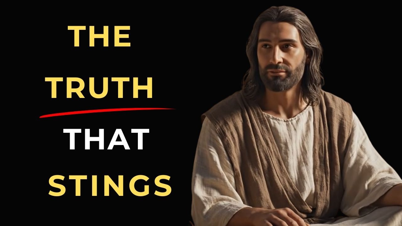 Life Lessons from Ancient Thinkers That Hurt but Heal