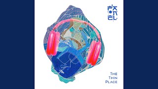 Download Lagu Mata Ne MP3