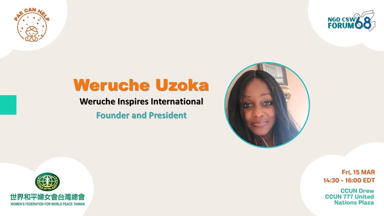 StorytellingforChange:Harnessing the Magic of Princess Naku to Empower EconomicallyDisadvantagedKids