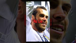 Real Madrid All Time Best Players