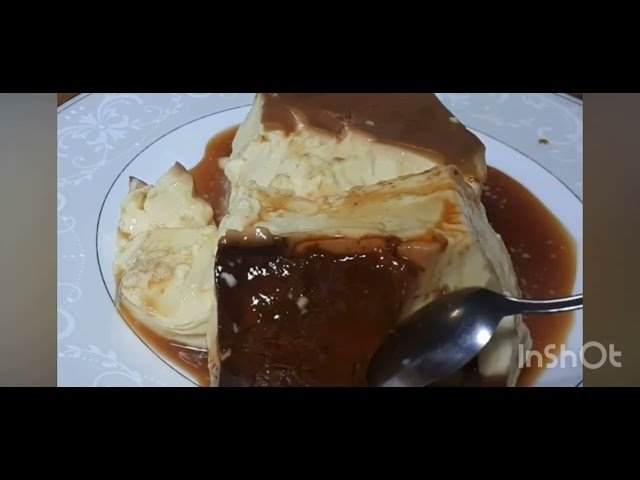プリンプリン🍮 - YouTube