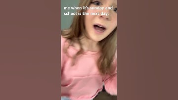 drafts. #relatable #viral #song #lipsink #music #fyp #like #subscribe #comment