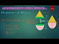 Q3, Ex:-12.1, #surfaceareasandvolumesclass10 #boardexam #class10th #boardexam2024 #maths
