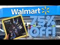 $2 GIFT SETS!! | WALMART HIDDEN CLEARANCE