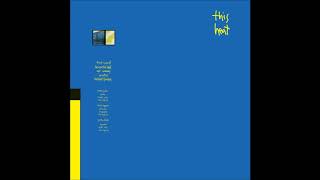 This Heat - Not Waving