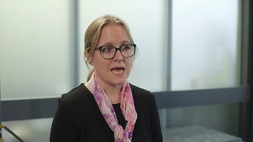 Blended Learning | Impact of Blended Design on Student Learning | Caroline Marvin
