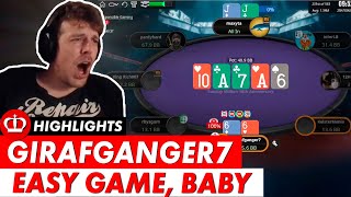 Top Poker Twitch WTF moments #426