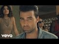 Jencarlos canela  bajito ft kymani marley