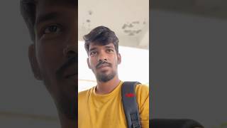 Oooo priya nuvve naa gundello laya 😂🤣🤣🤣 #ammacomedy #comedy #funny #shorts Oooo priya nuvve naa gundello laya 😂🤣🤣🤣 #ammacomedy #comedy #funny #shorts