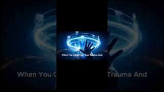 Arcturians and universal law of one  Holy KORAN Moorish Science Temple we are bound by one cord