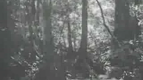 (02)Victory at Sea "Guadalcanal" Episode 6 2 of 3