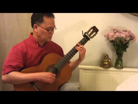 Video GIA TÀI CỦA MẸ - youtube