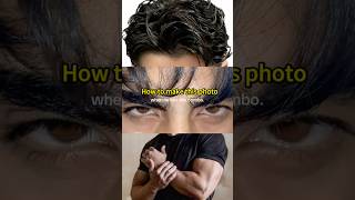 #manly #bestbodytranformation #menselfimprovement #menstyle #photoeditingchallenge