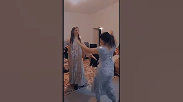 أغنية أحنا الشاوية 