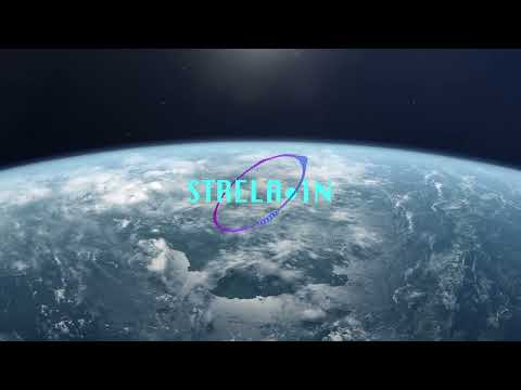 Manmara - Orbital Sphere