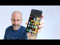 Samsung Galaxy S26 Ultra Review One Month Later Is It Worth It 