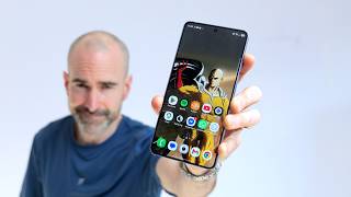 Samsung Galaxy S26 Ultra Review | One Month Later, Is It Worth It?